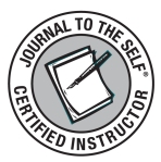JTTS_Instructor_Logo